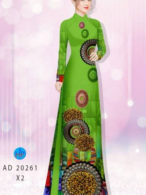 1628487828 54 VAI AO DAI MAU MOI VUA RA NAM NAY (18)